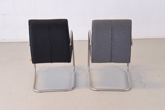 Image 1 of 6x Jess Howard Esszimmerstuhl