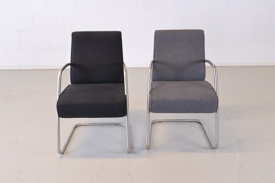 Image 1 of 6x Jess Howard Esszimmerstuhl