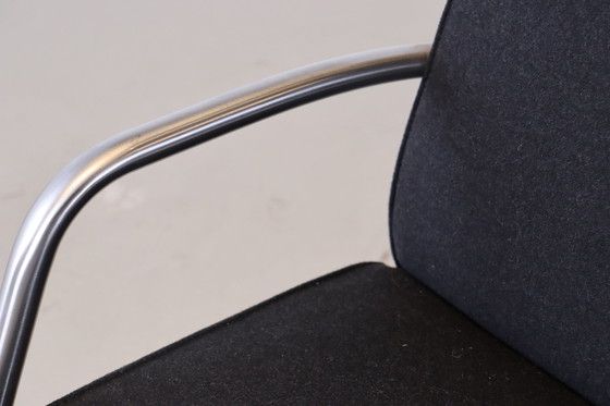 Image 1 of 6x Jess Howard Esszimmerstuhl