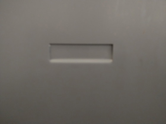 Image 1 of Umkleideschrank mit 6 Fächern