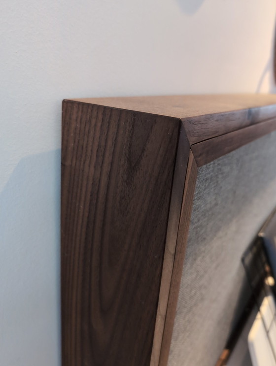 Image 1 of Akustischer Absorber