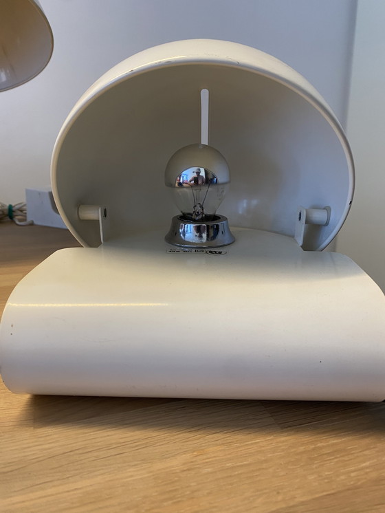 Image 1 of iGuzzini Bugia-Lampe