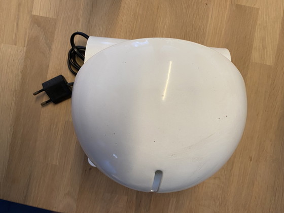 Image 1 of iGuzzini Bugia-Lampe