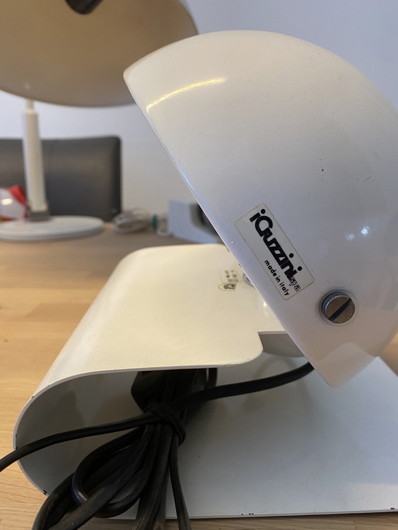 Image 1 of iGuzzini Bugia-Lampe