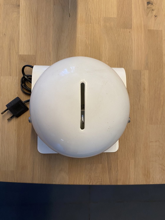 Image 1 of iGuzzini Bugia-Lampe