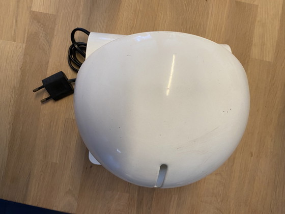 Image 1 of iGuzzini Bugia-Lampe