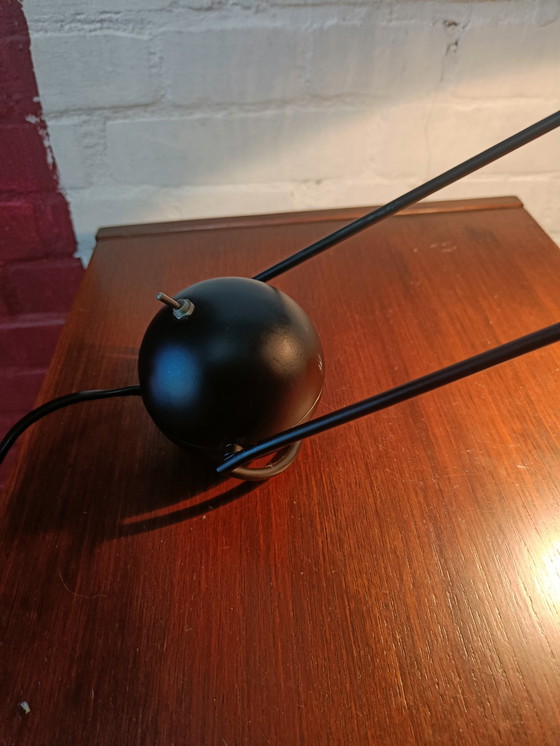 Image 1 of 1980er Jahre – Balance-Tischlampe