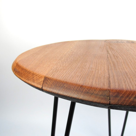 Image 1 of Handworkz Billy Couchtisch