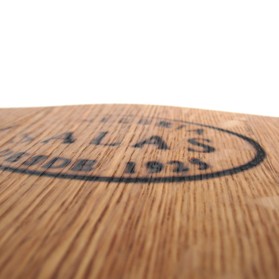 Image 1 of Handworkz Billy Couchtisch