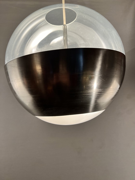 Image 1 of Luna von H Fillekes für Artiforte