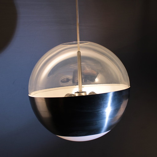 Luna von H Fillekes für Artiforte