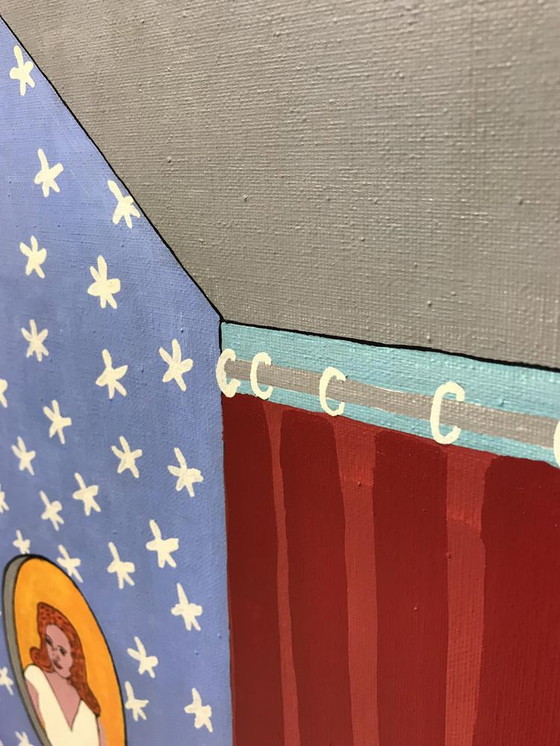 Image 1 of Zwei Freunde