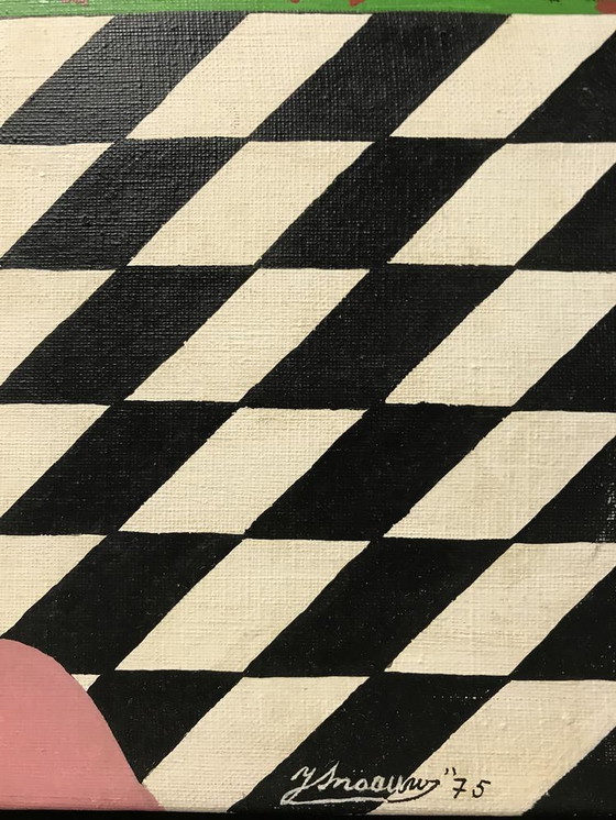 Image 1 of Zwei Freunde