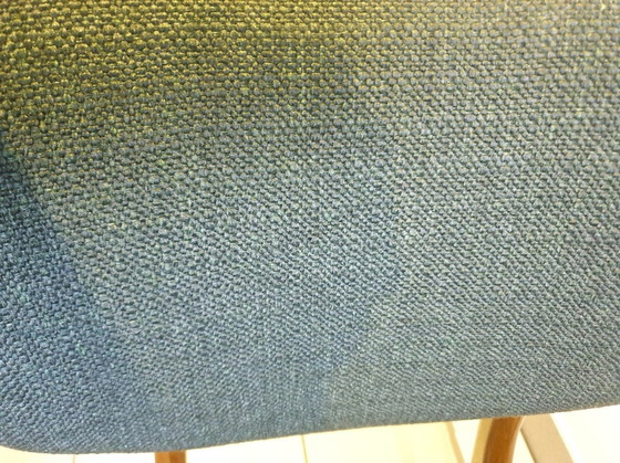 Image 1 of 4x Pynock Wierden Stühle