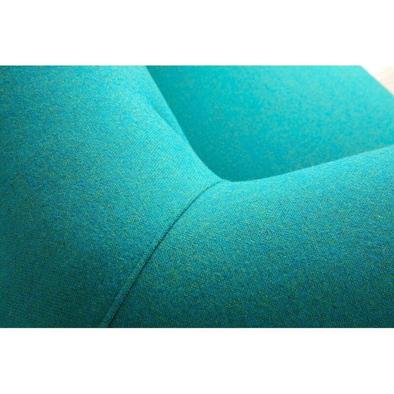 Image 1 of Klassisches Klappsofa, 1920