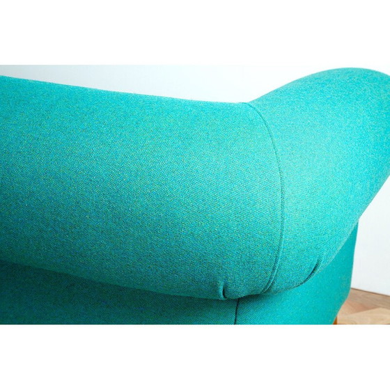 Image 1 of Klassisches Klappsofa, 1920