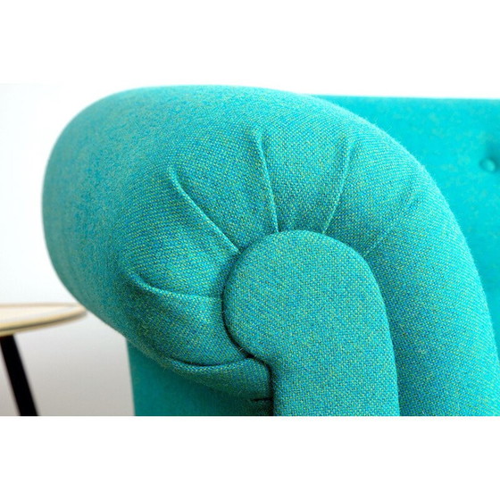 Image 1 of Klassisches Klappsofa, 1920