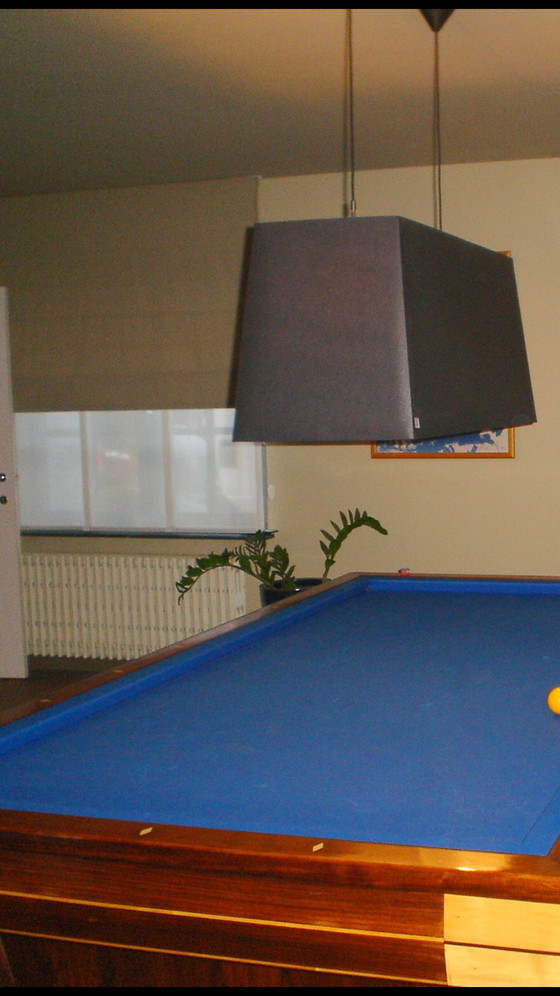 Image 1 of schöne Hängelampe