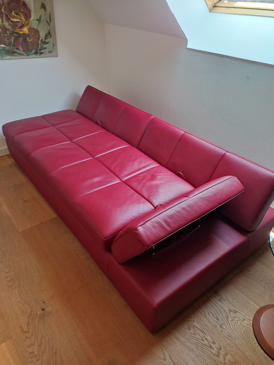 Image 1 of de Sede Daybed Sofa