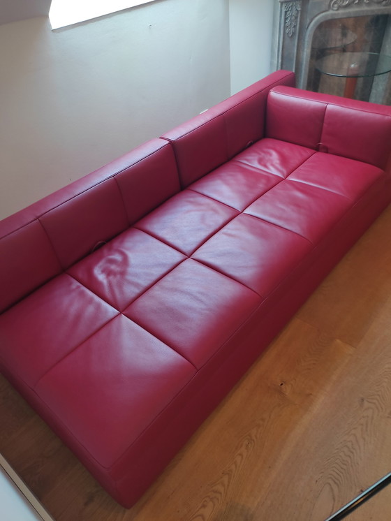 Image 1 of de Sede Daybed Sofa