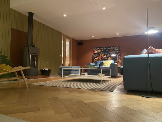 Image 1 of Jack Liemburg - Sie sprachen ohne Worte