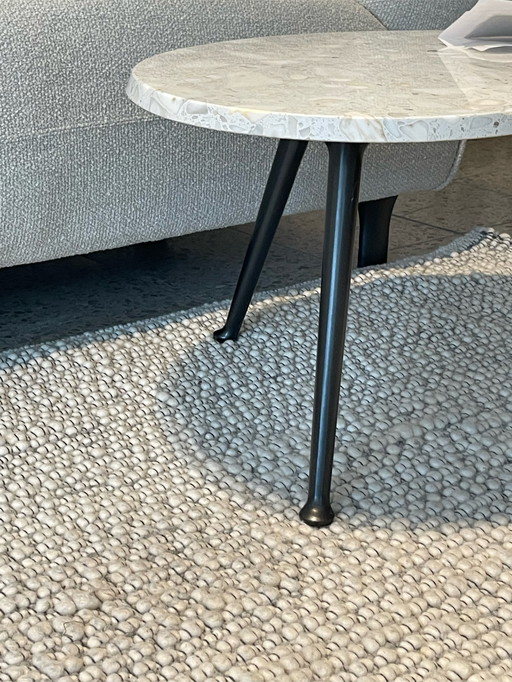 Brink & Campman Wäschetrockner-Teppich