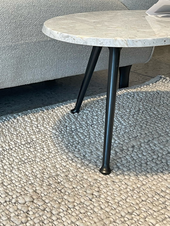 Image 1 of Brink & Campman Wäschetrockner-Teppich