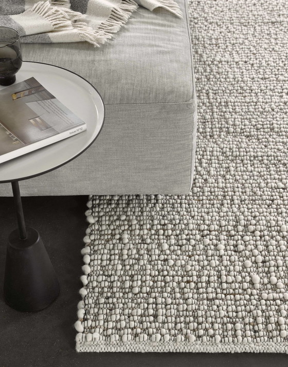 Image 1 of Brink & Campman Wäschetrockner-Teppich