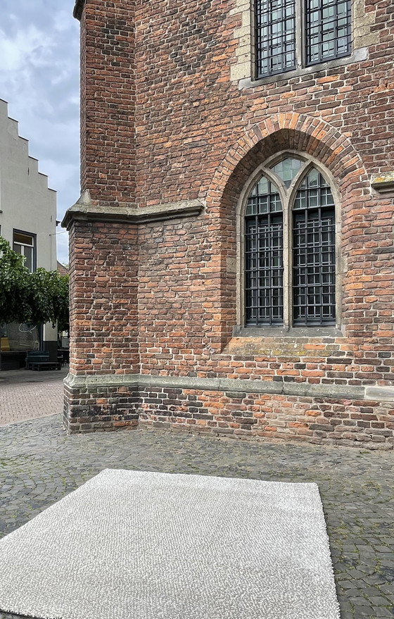 Image 1 of Brink & Campman Wäschetrockner-Teppich