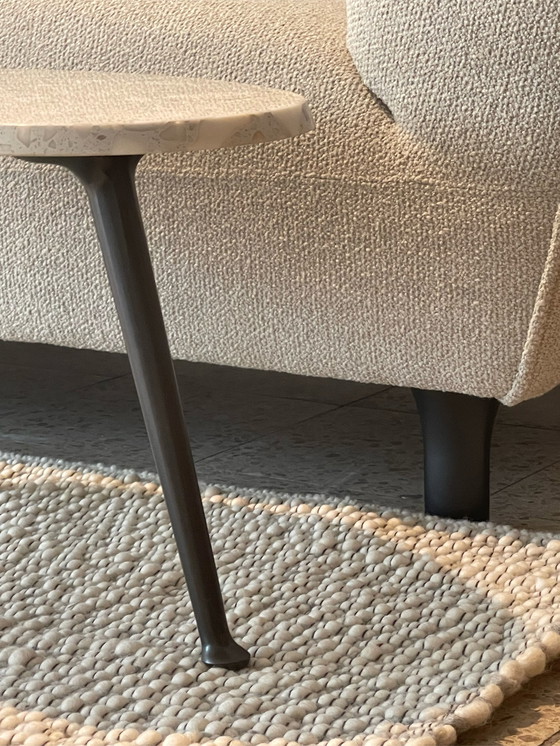 Image 1 of Brink & Campman Wäschetrockner-Teppich