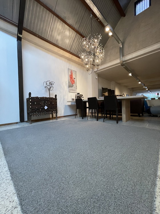 Image 1 of Brink & Campman Ripe-Loops-Teppich