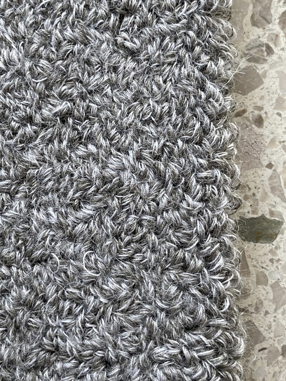 Image 1 of Brink & Campman Ripe-Loops-Teppich