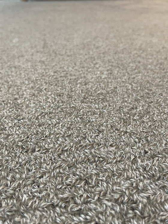 Image 1 of Brink & Campman Ripe-Loops-Teppich