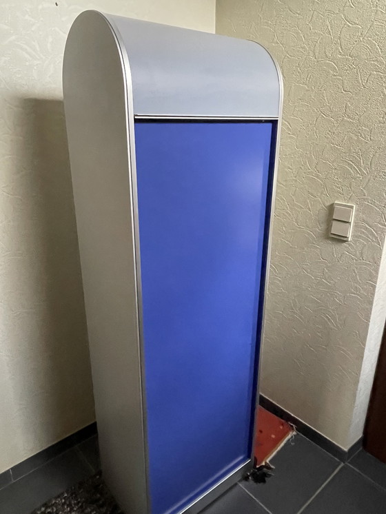 Image 1 of Pastoe Amsterdam Schrank