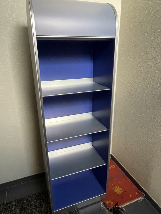 Image 1 of Pastoe Amsterdam Schrank