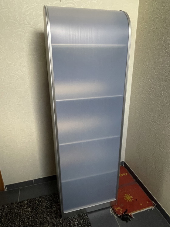 Image 1 of Pastoe Amsterdam Schrank