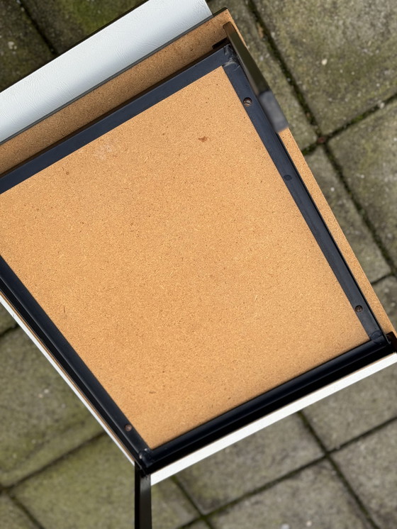 Image 1 of Vintage Tische