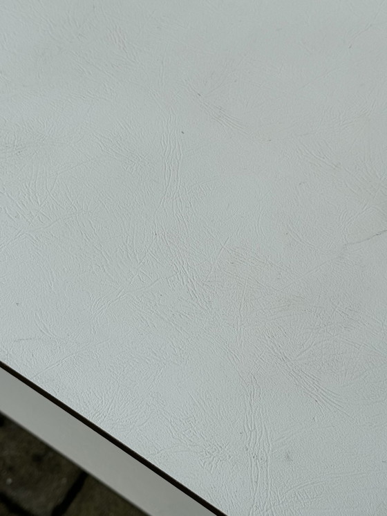 Image 1 of Vintage Tische