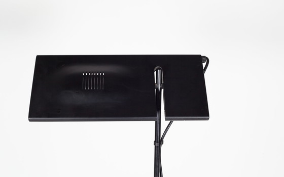 Image 1 of Paf Studio 'Duna' Stehleuchte aus den 1980er Jahren