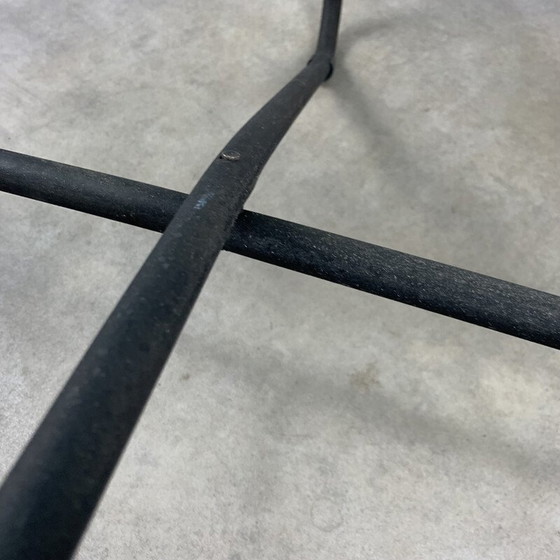 Image 1 of Vintage-Sessel Modell Lips von Niels Gammelgaard für Ikea