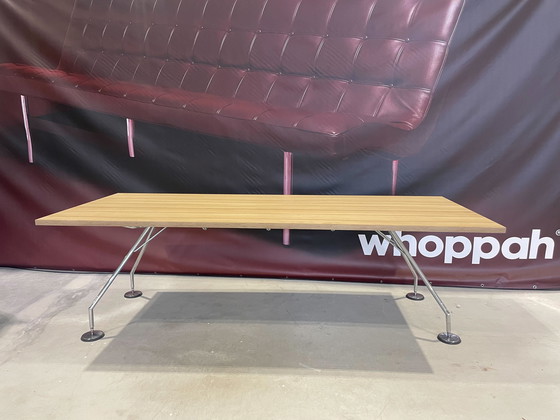 Image 1 of Designbüro