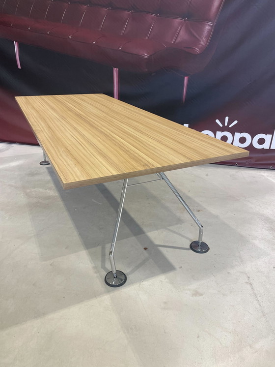 Image 1 of Designbüro