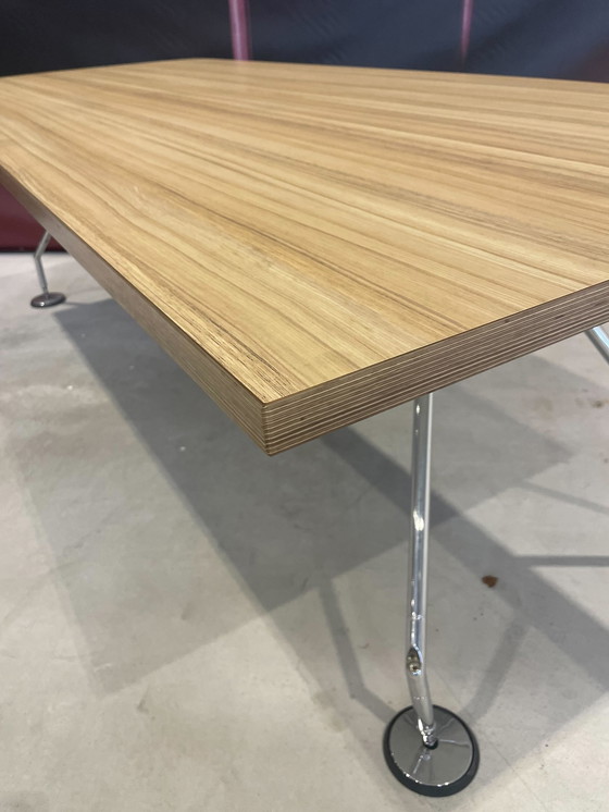 Image 1 of Designbüro