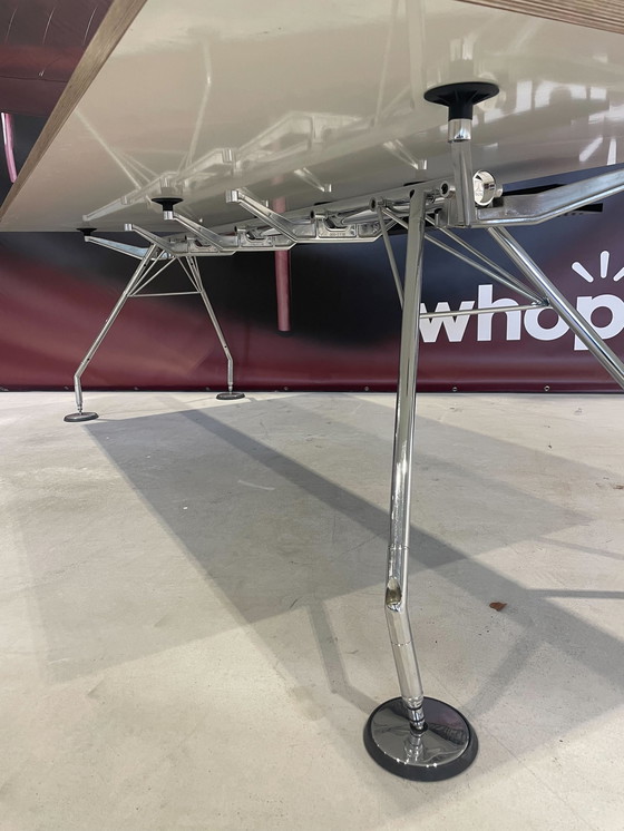 Image 1 of Designbüro