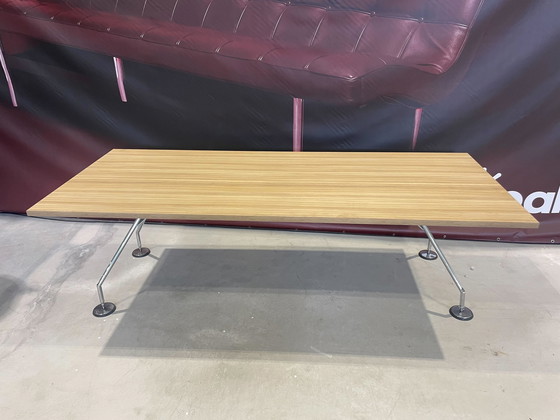 Image 1 of Designbüro