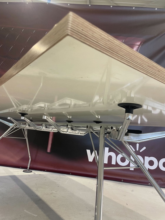 Image 1 of Designbüro