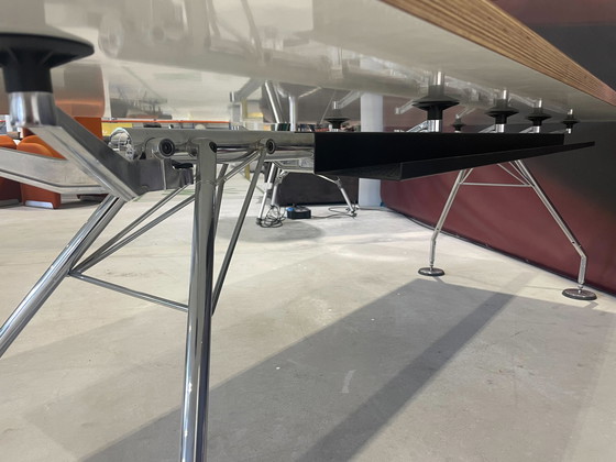 Image 1 of Designbüro