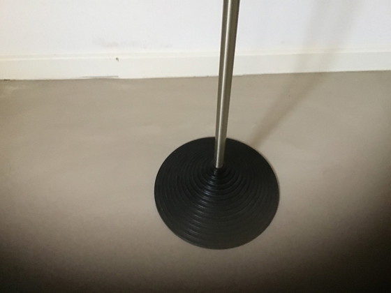 Image 1 of Arflex-Beistelltisch