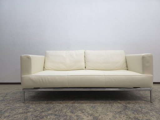 Fsm Easy Sofa Designersofa Ledersofa Couch Desede Funktion 