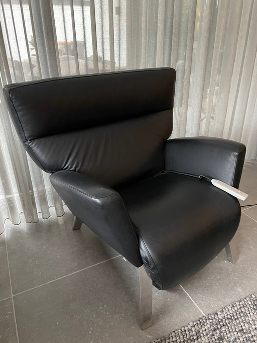 Leolux Panta Rhei Ausgezeichneter Sessel